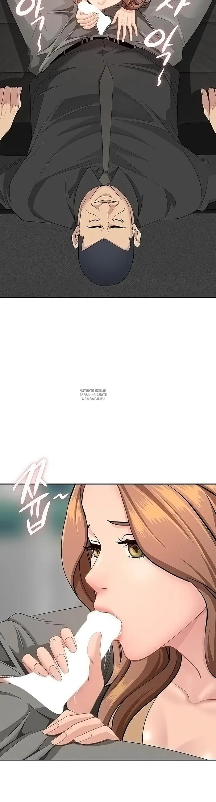Page 36.000
