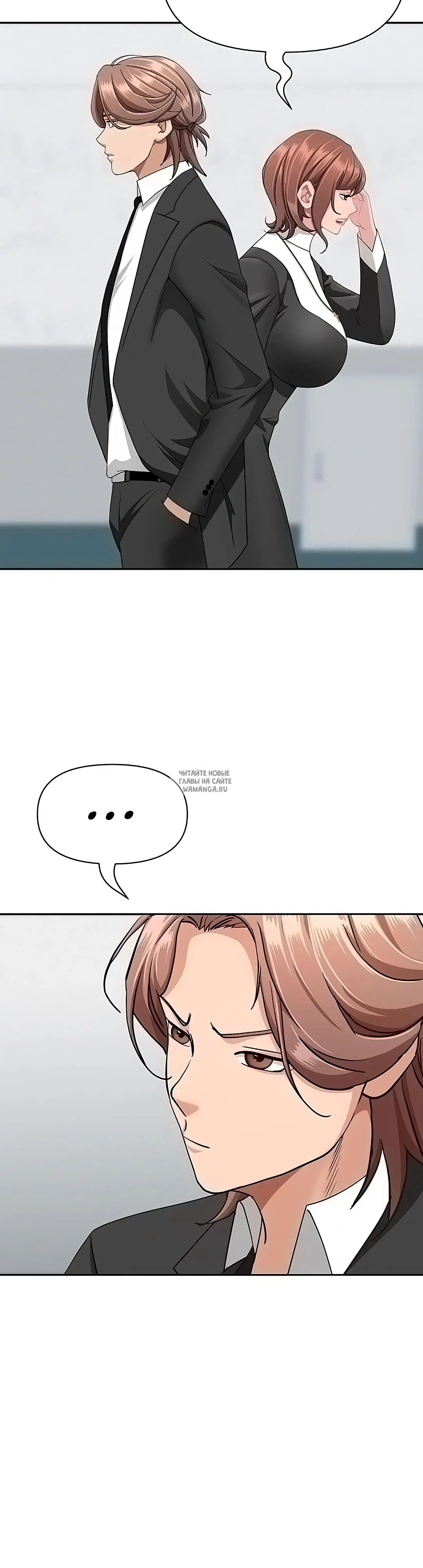 Page 38.000