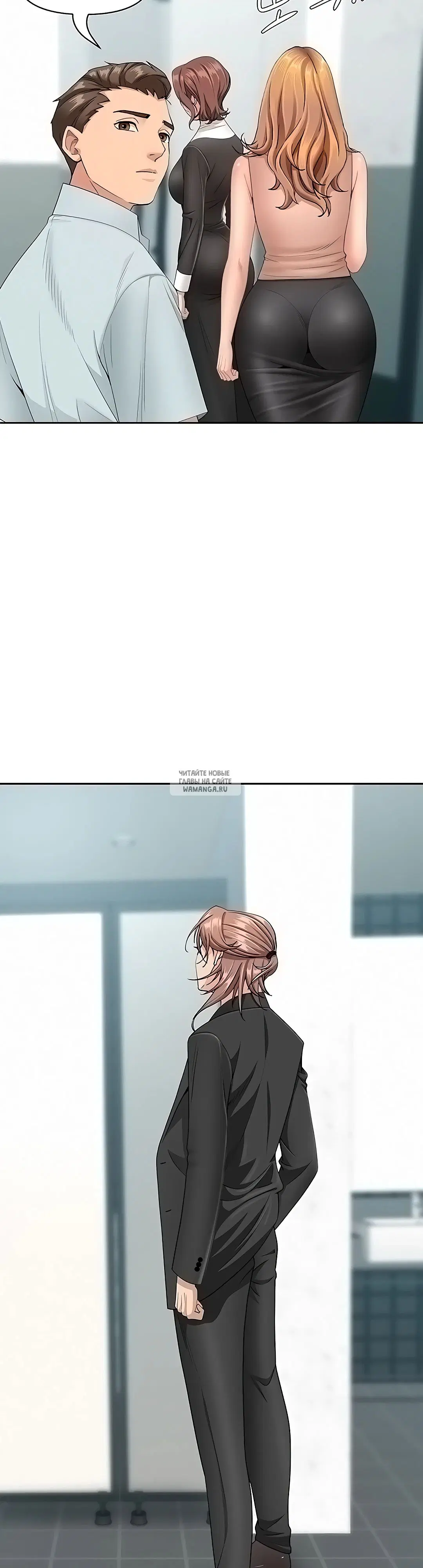 Page 38.000