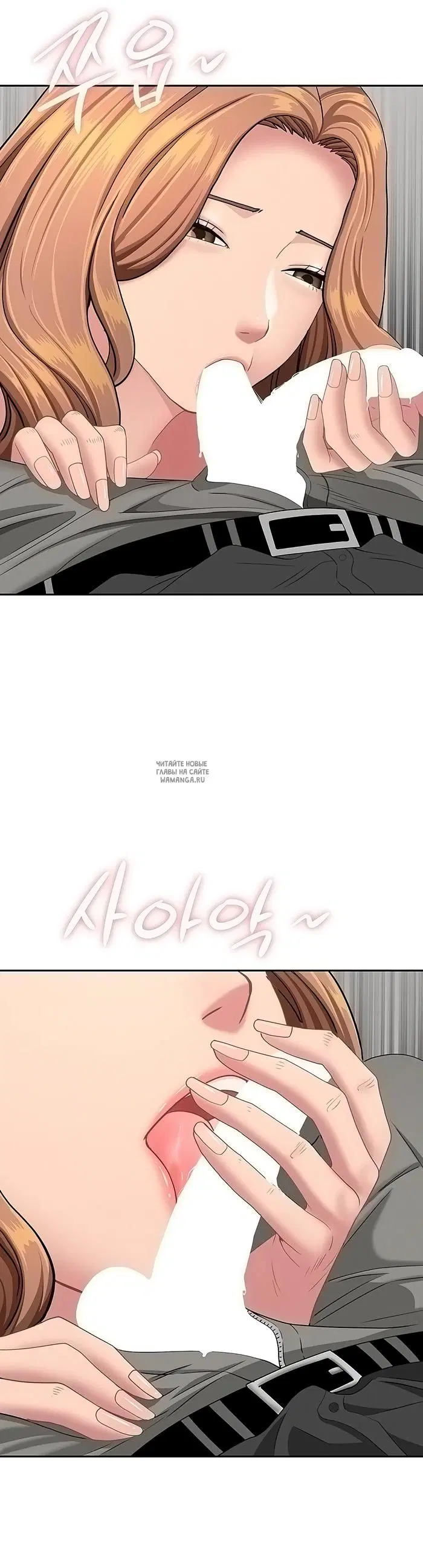 Page 30.000