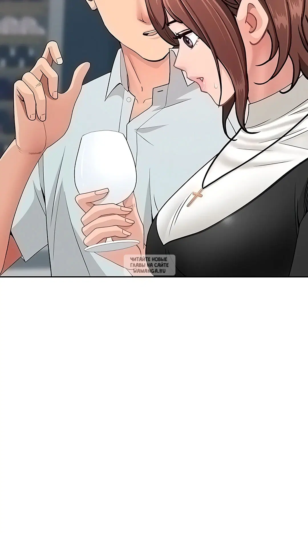Page 30.000