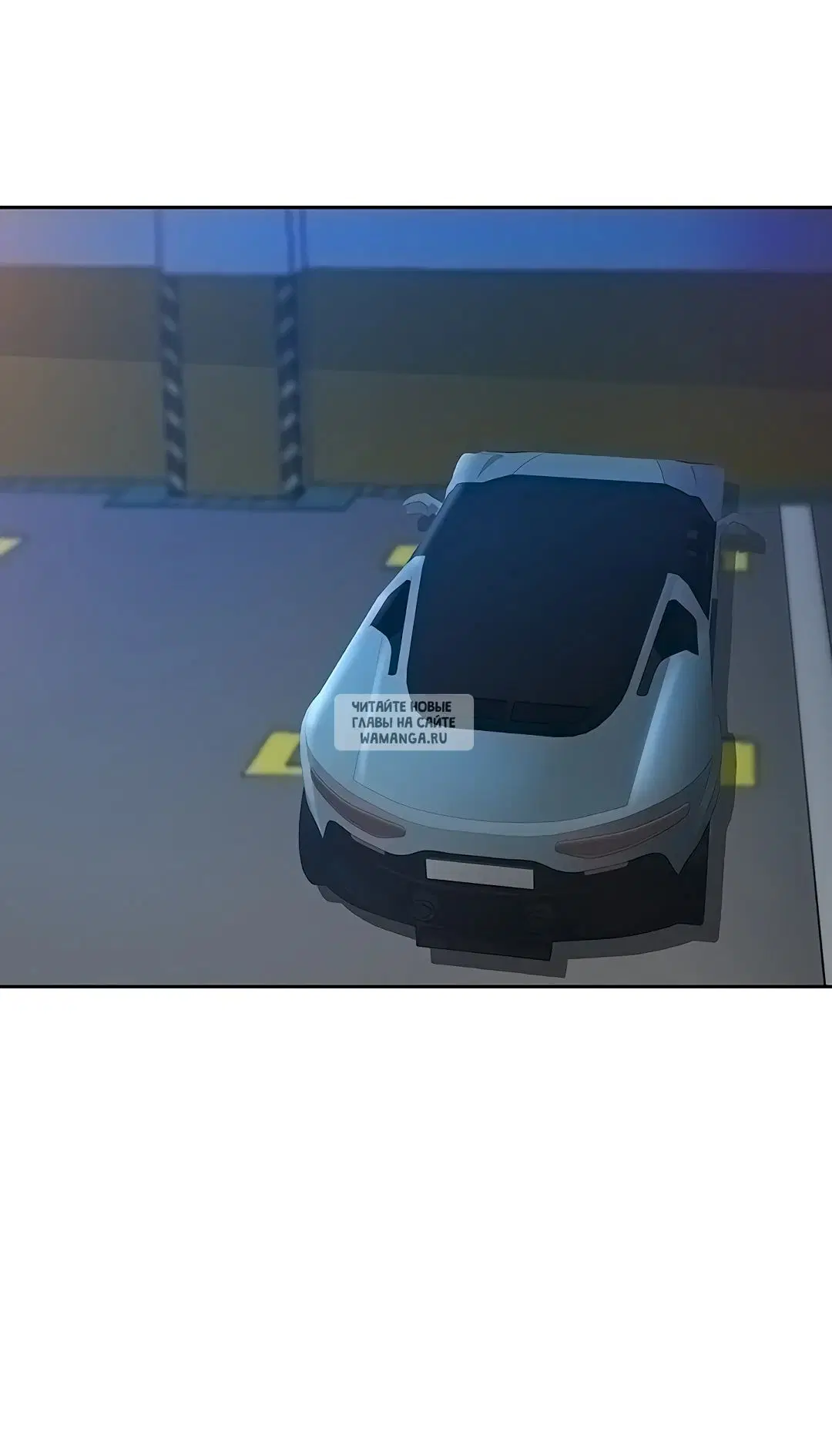 Page 30.000