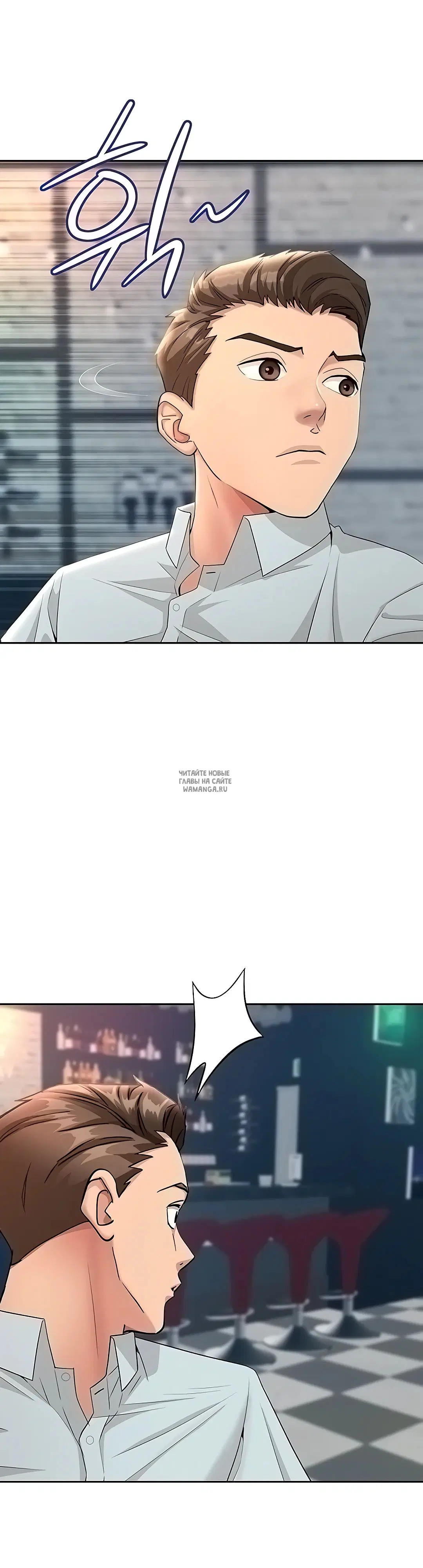 Page 32.000