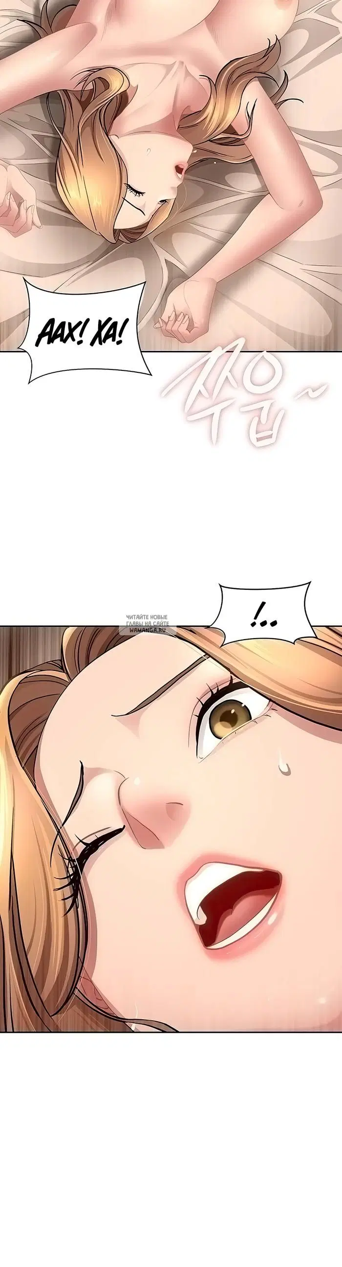 Page 44.000