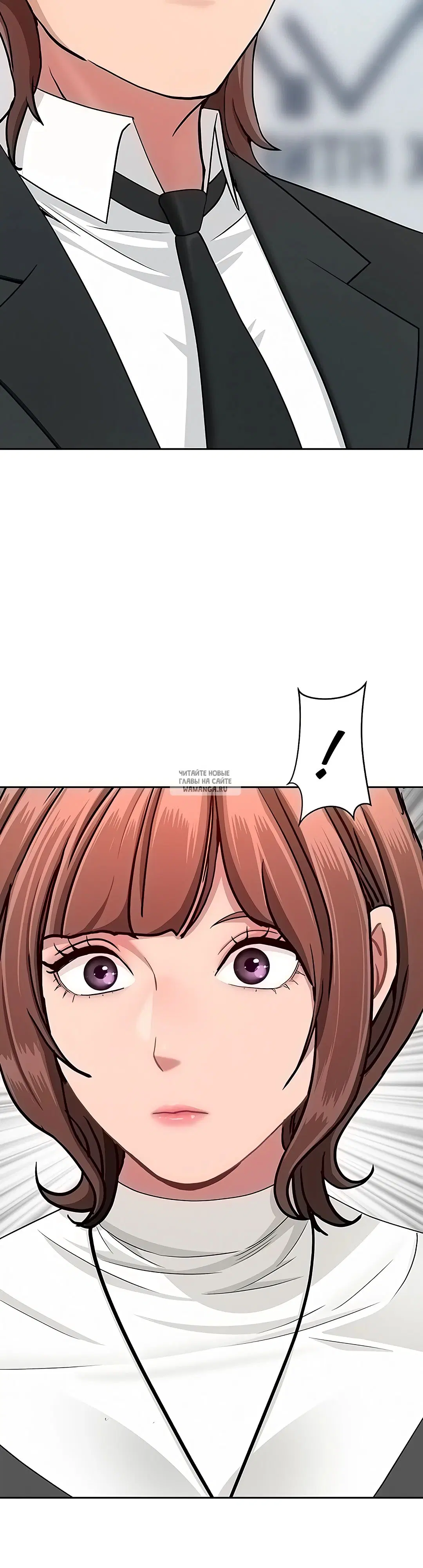 Page 44.000