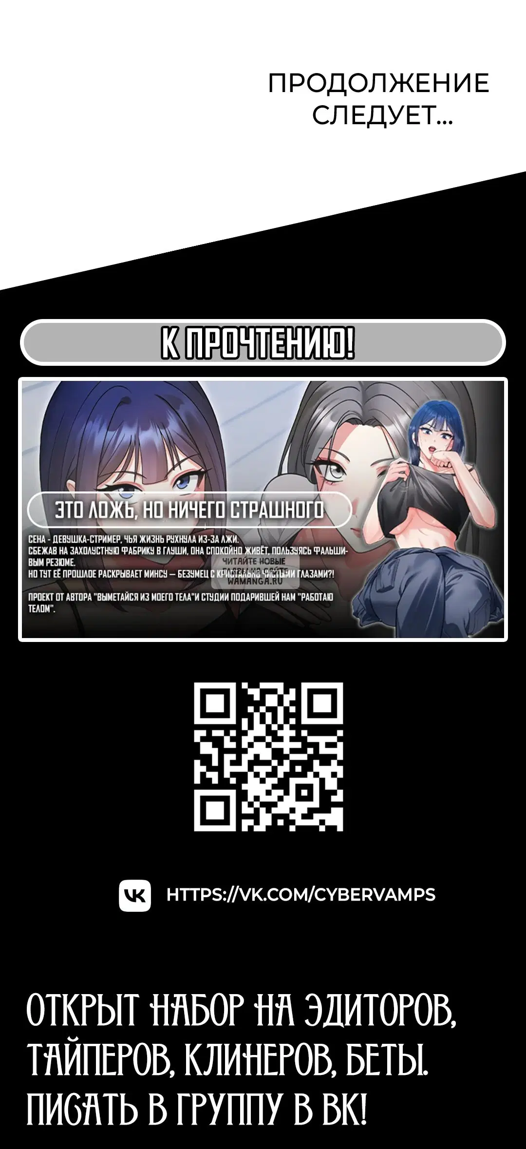 Page 45.000