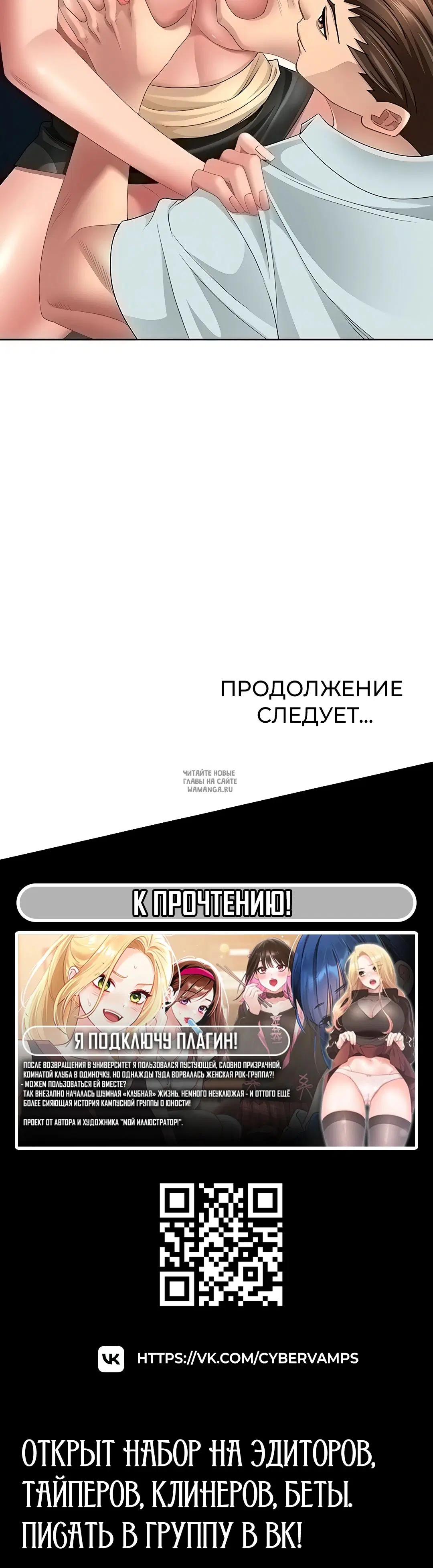 Page 45.000