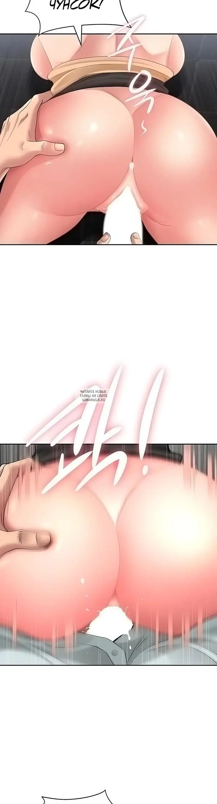 Page 46.000