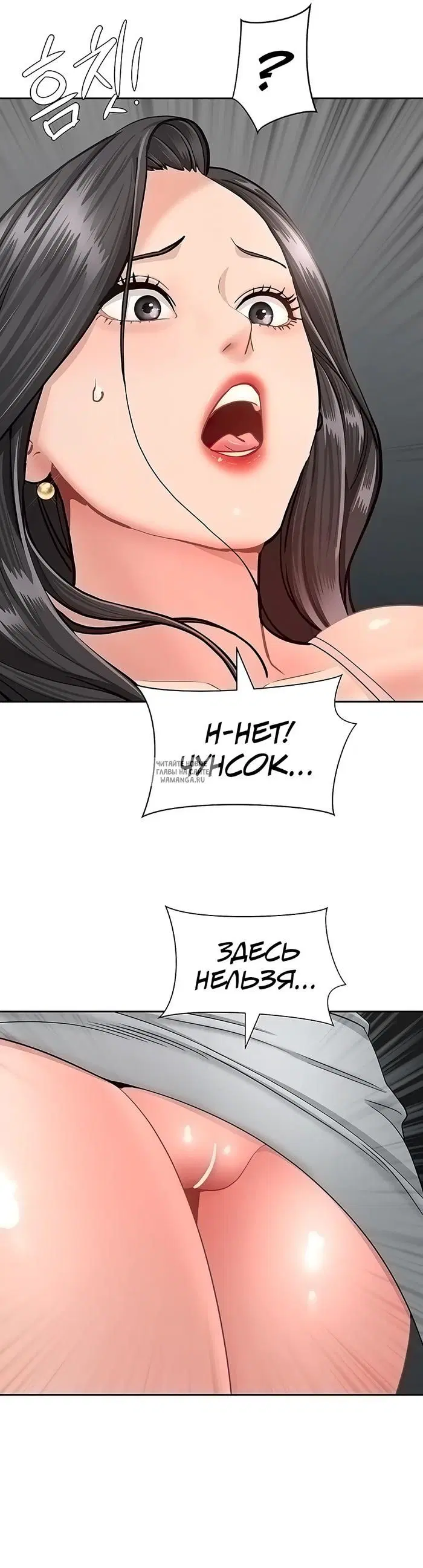 Page 41.000