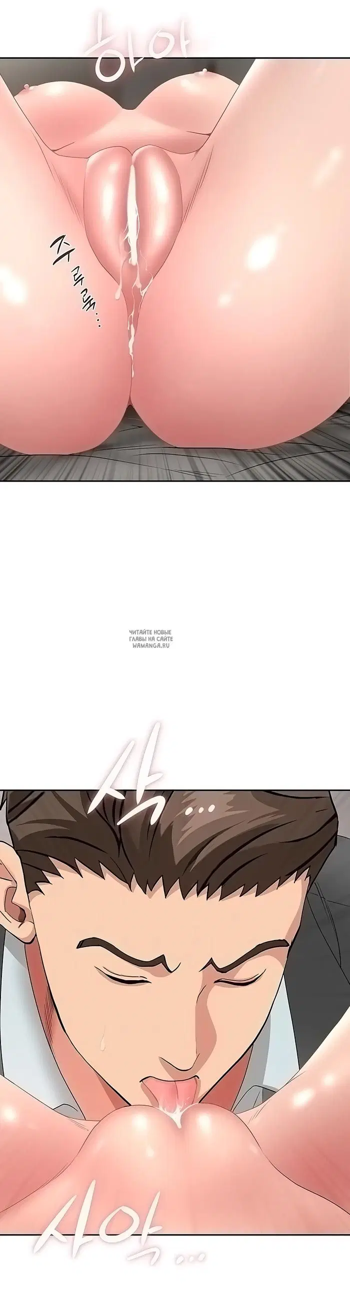 Page 41.000