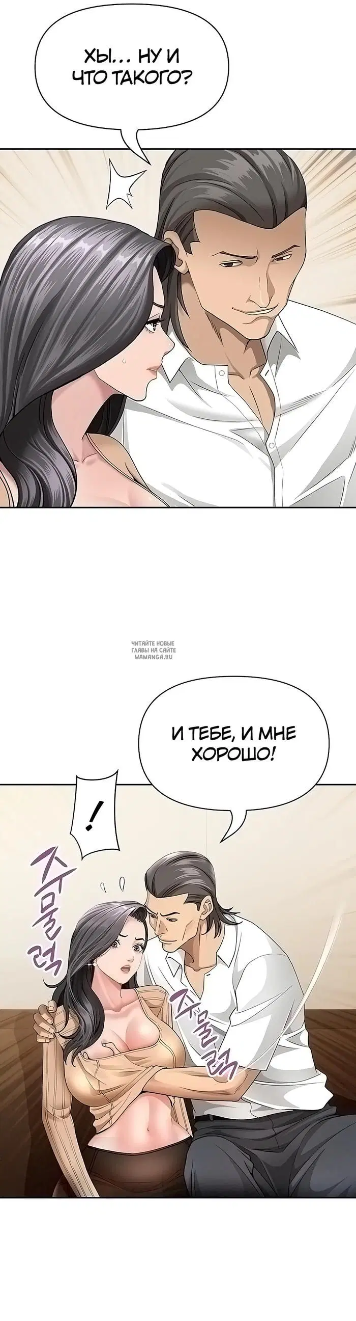 Page 41.000