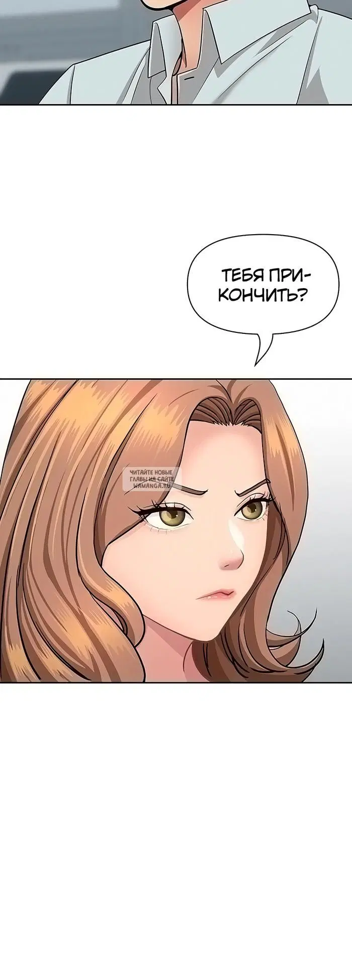 Page 41.000