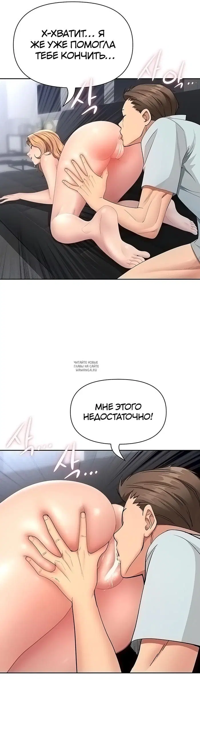 Page 41.000