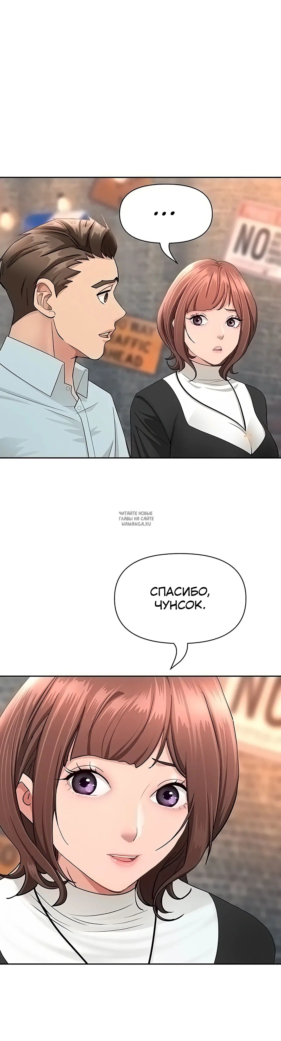 Page 41.000