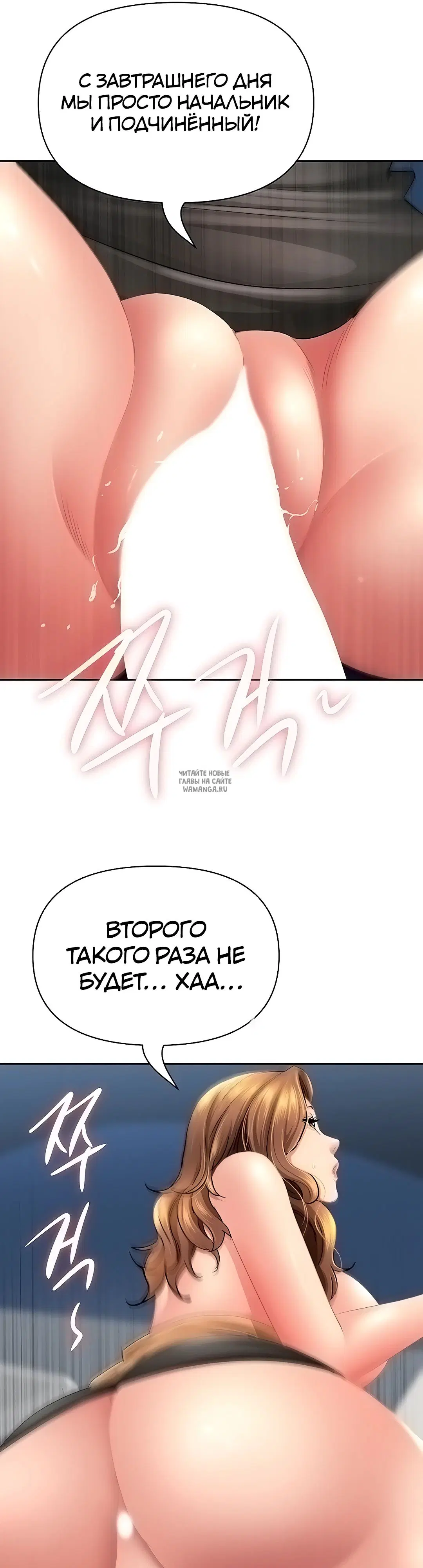 Page 41.000