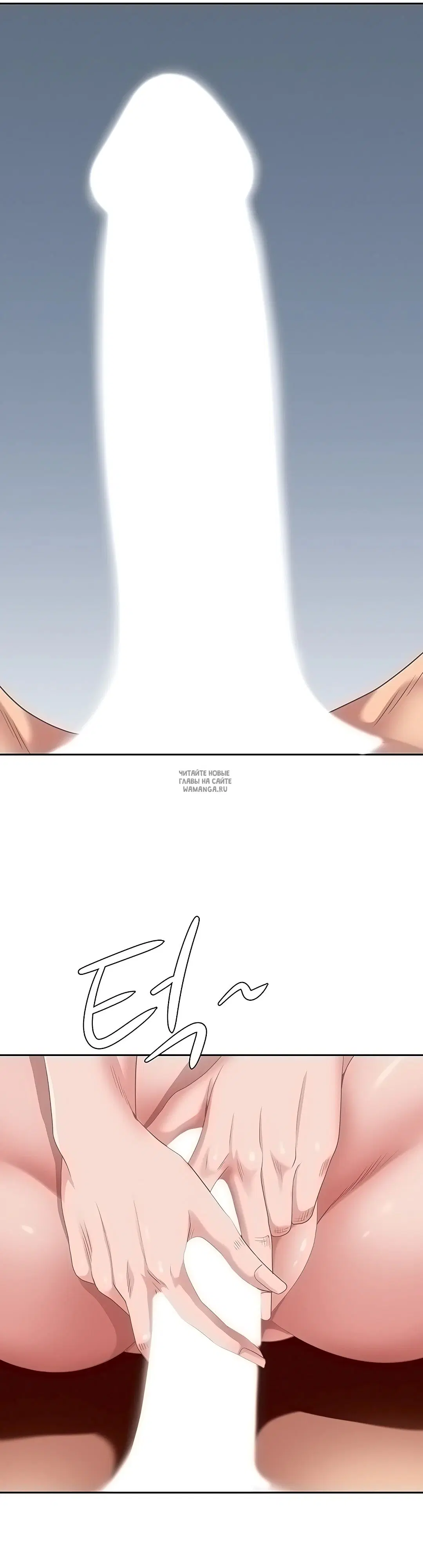 Page 41.000