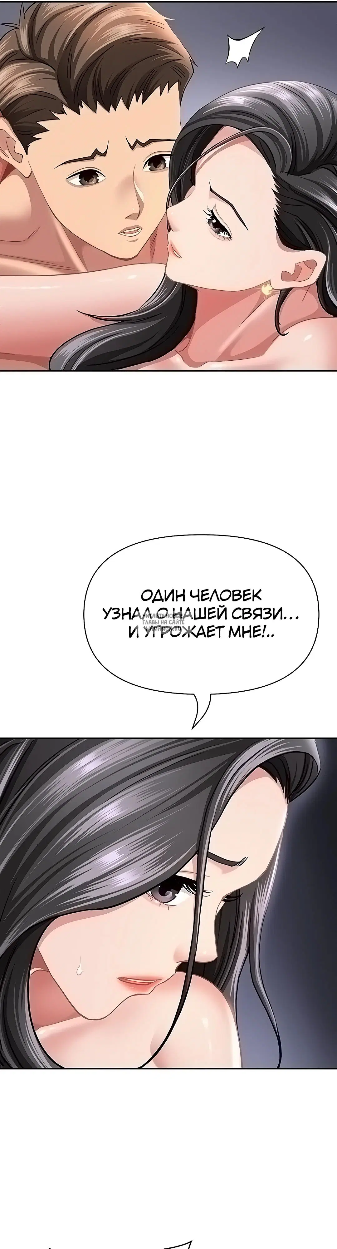 Page 41.000