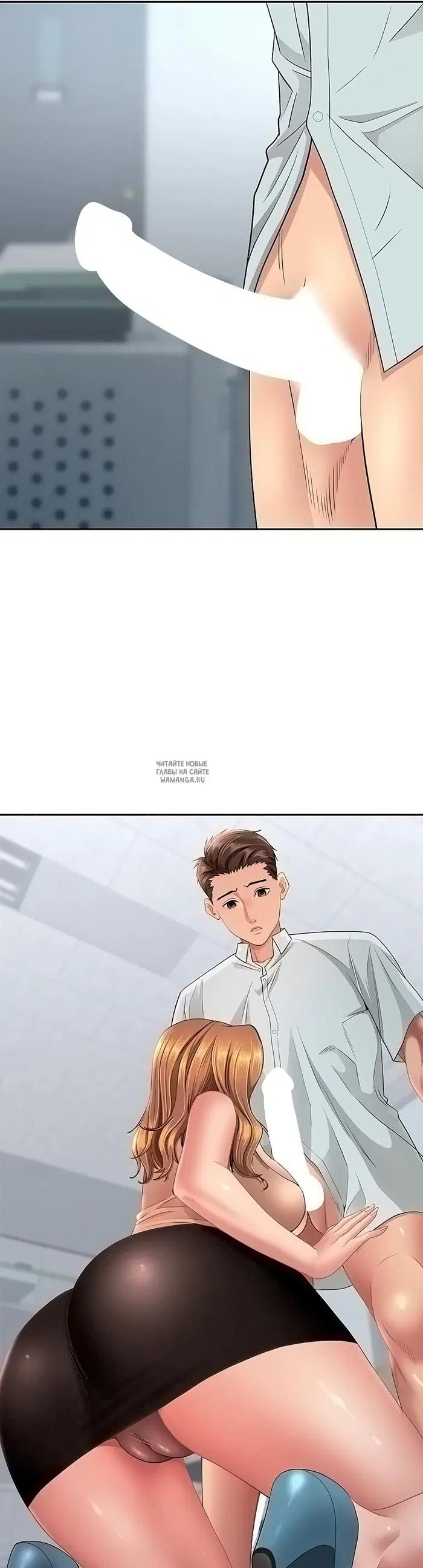 Page 42.000