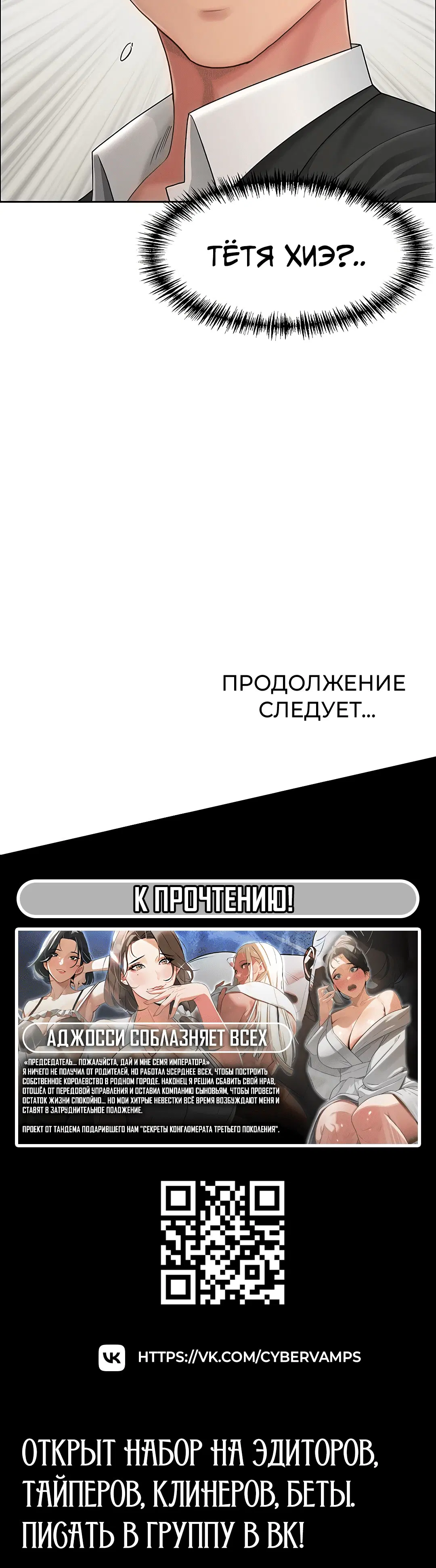 Page 5.003