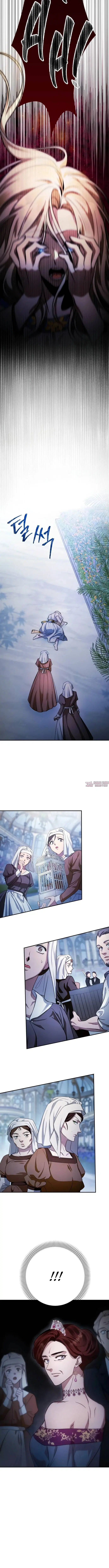 Page 4.001