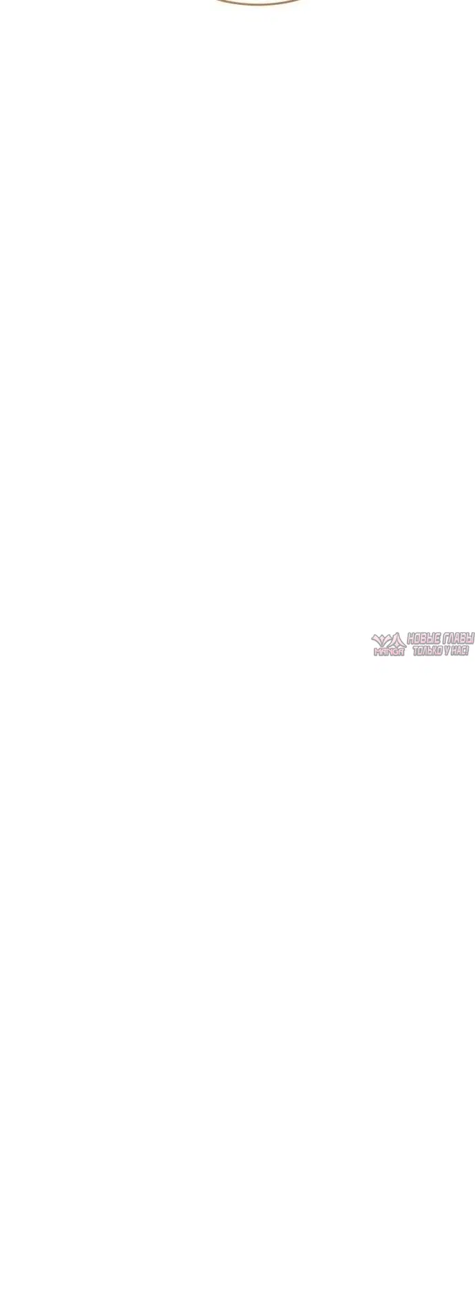 Page 5.002