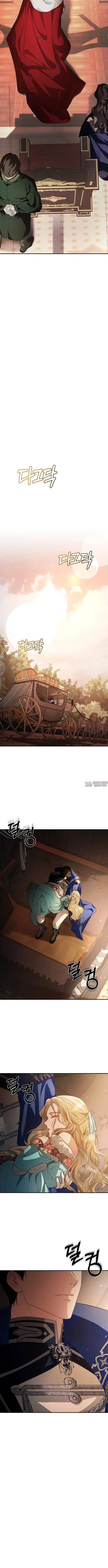 Page 6.001