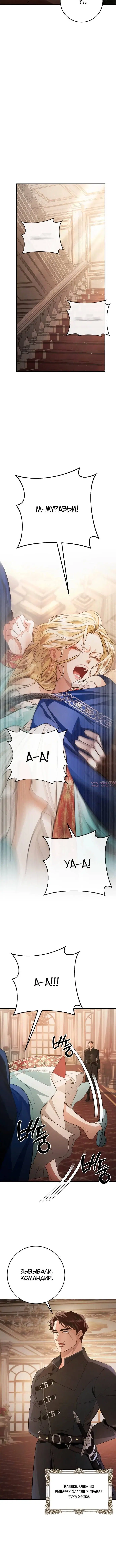 Page 7.001