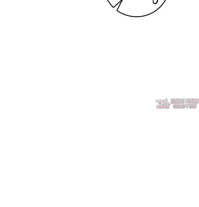Page 1.002