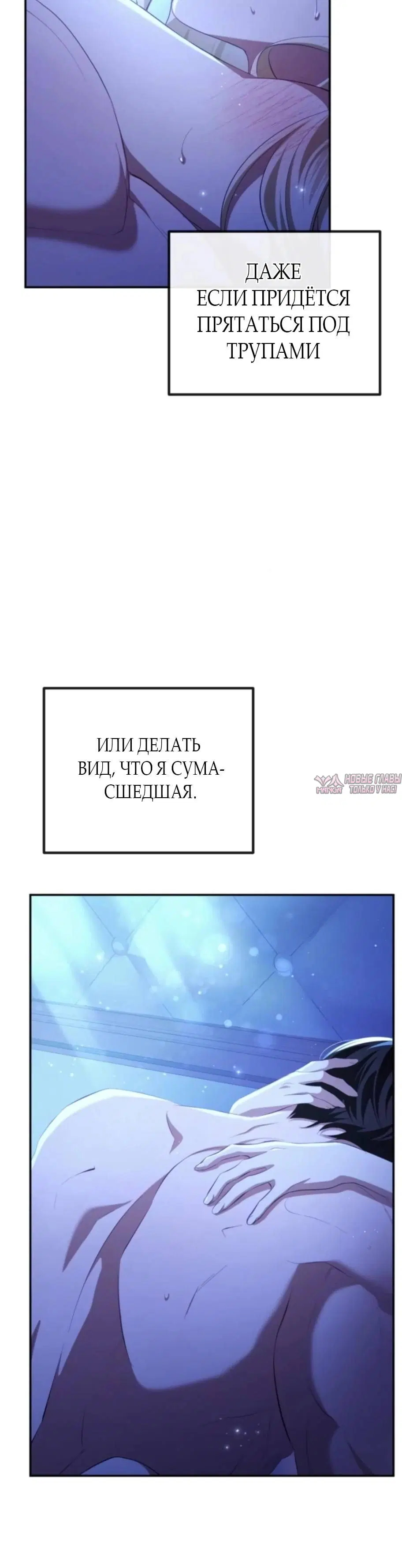 Page 28.000