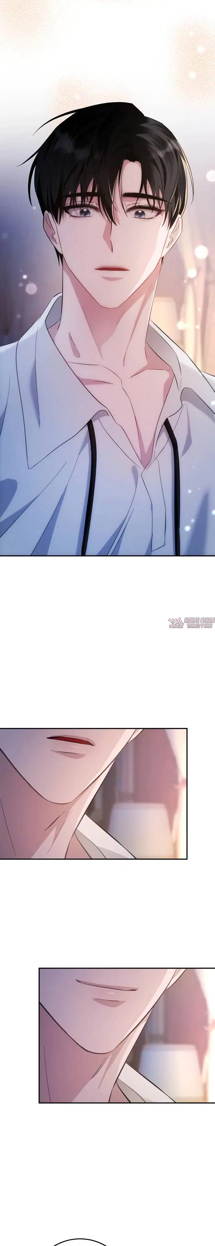 Page 34.000