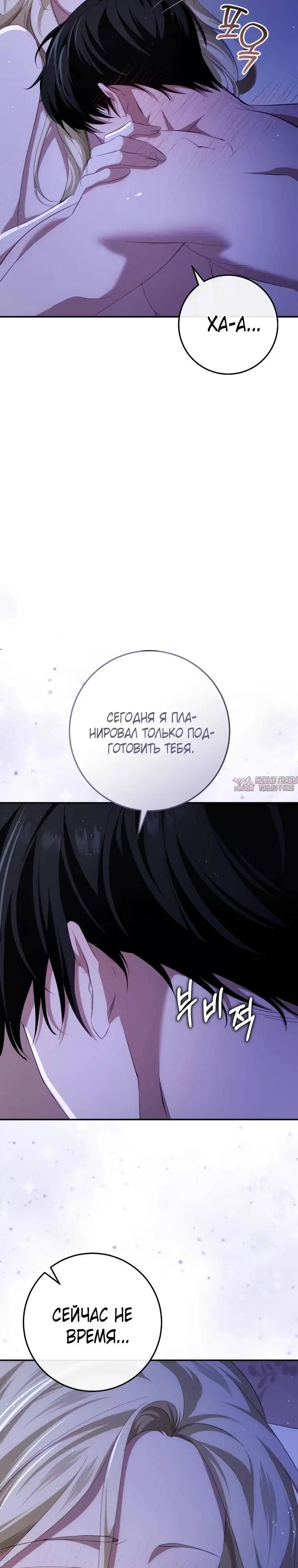 Page 38.000
