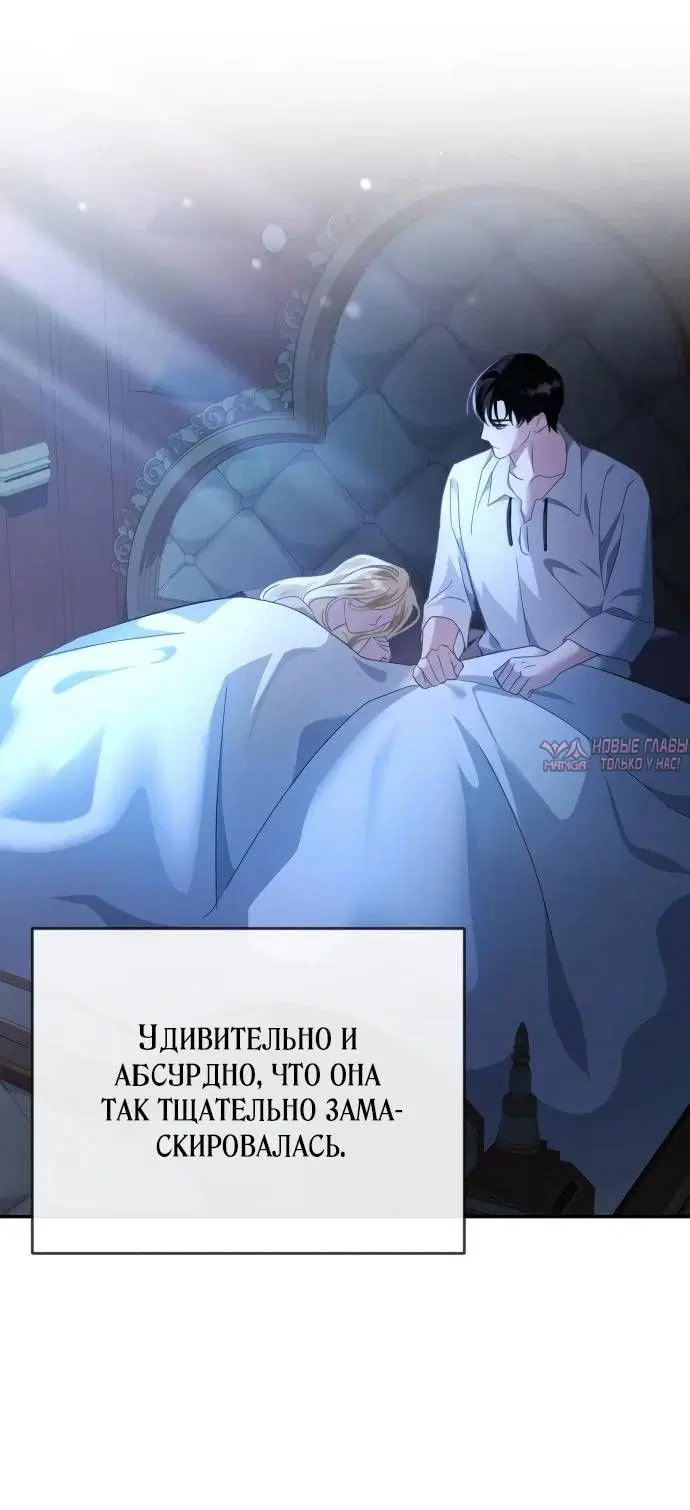 Page 40.000