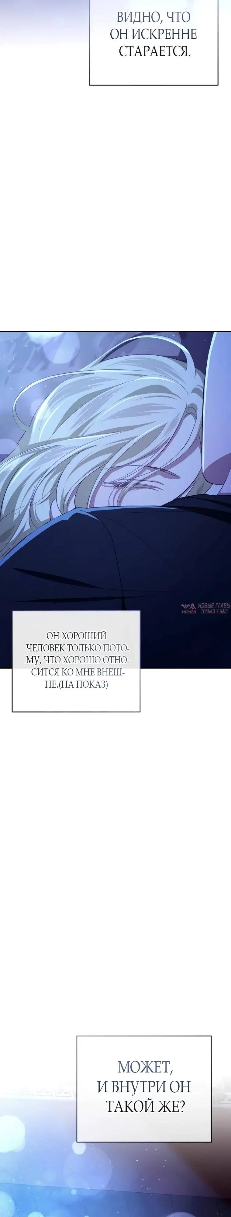 Page 41.000