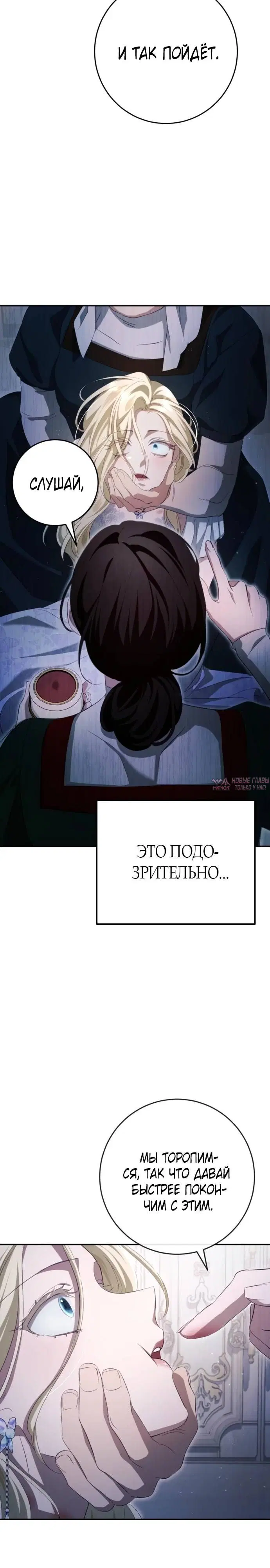 Page 41.000