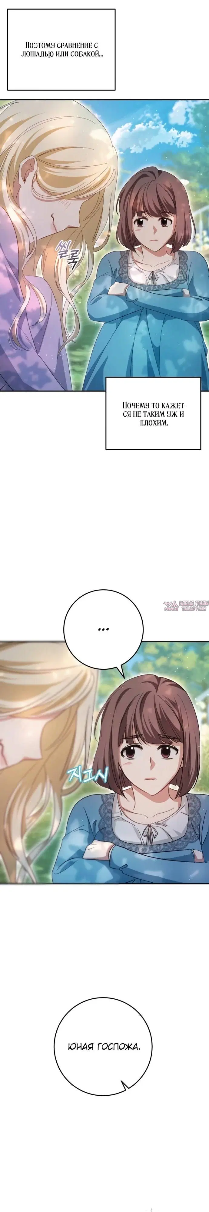 Page 42.000
