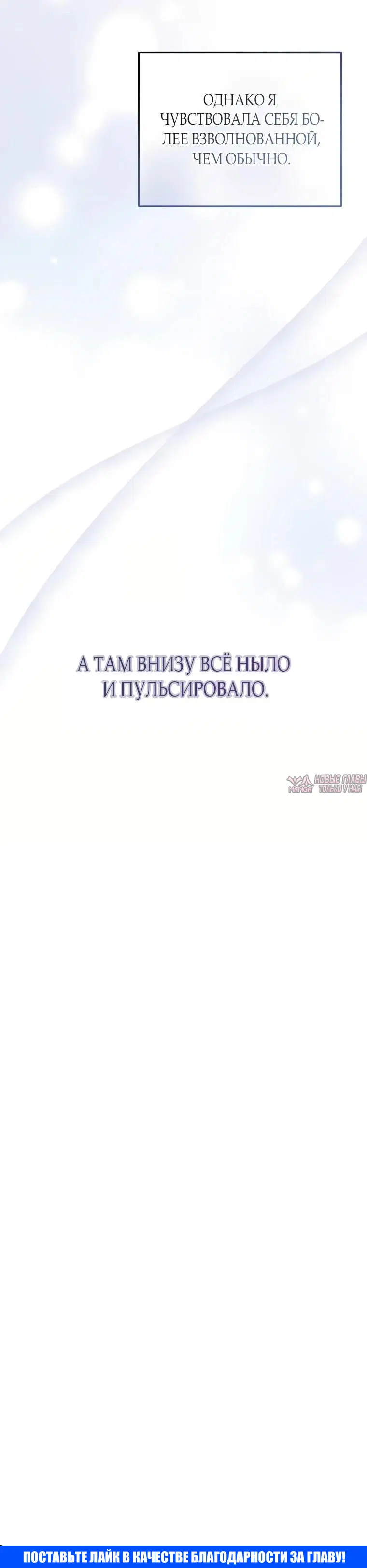 Page 43.000