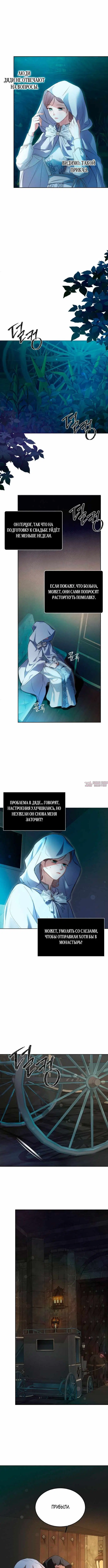 «Влюблённые, идущие по часовому механизму», глава 1, страница 5.001000000