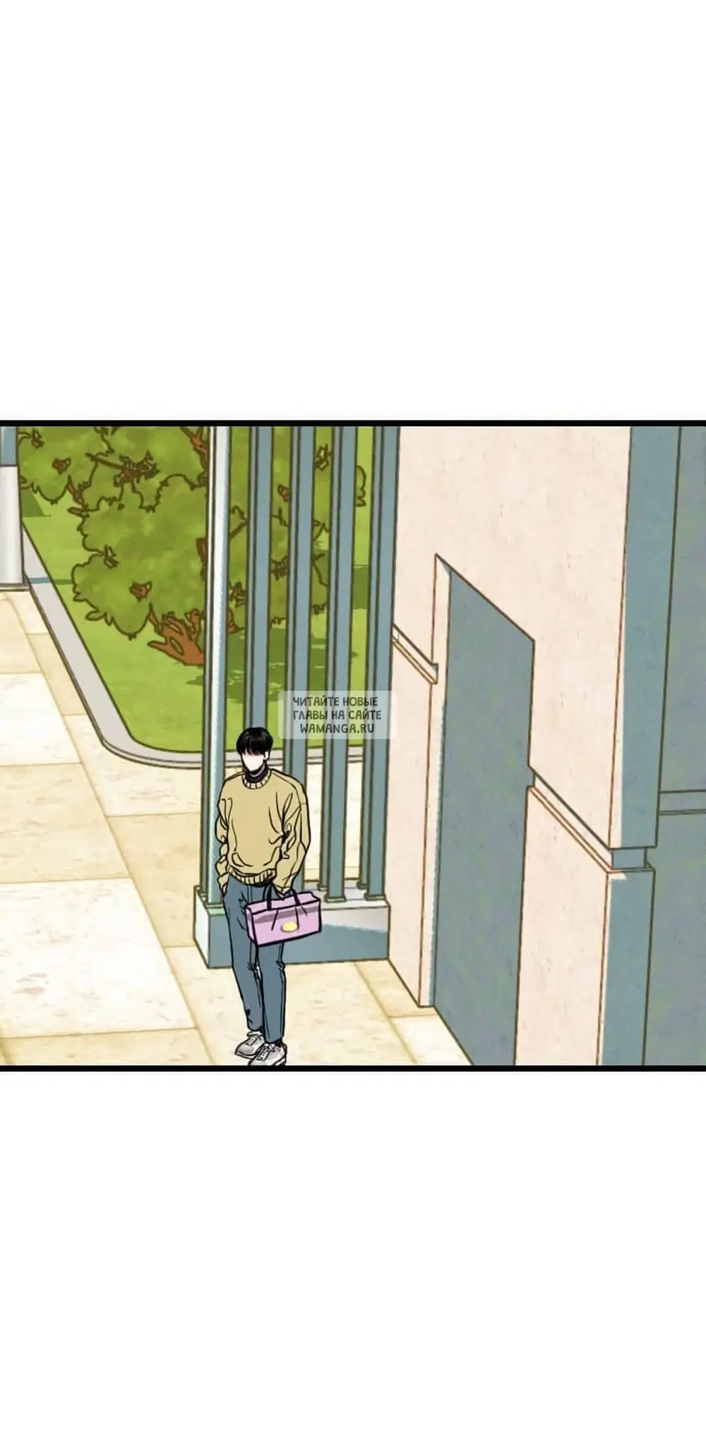 Page 19.000