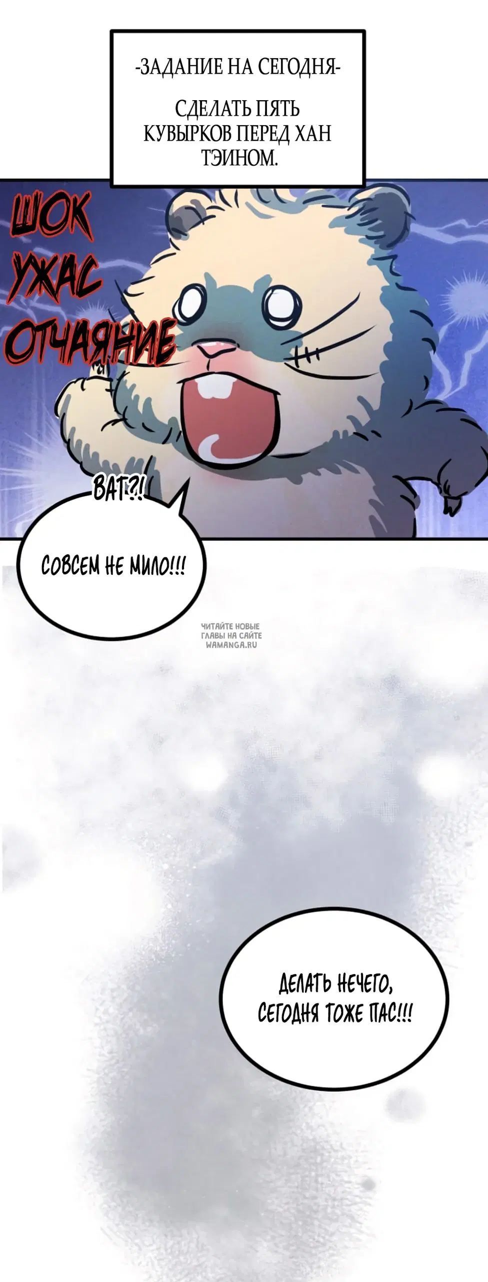 Page 24.000
