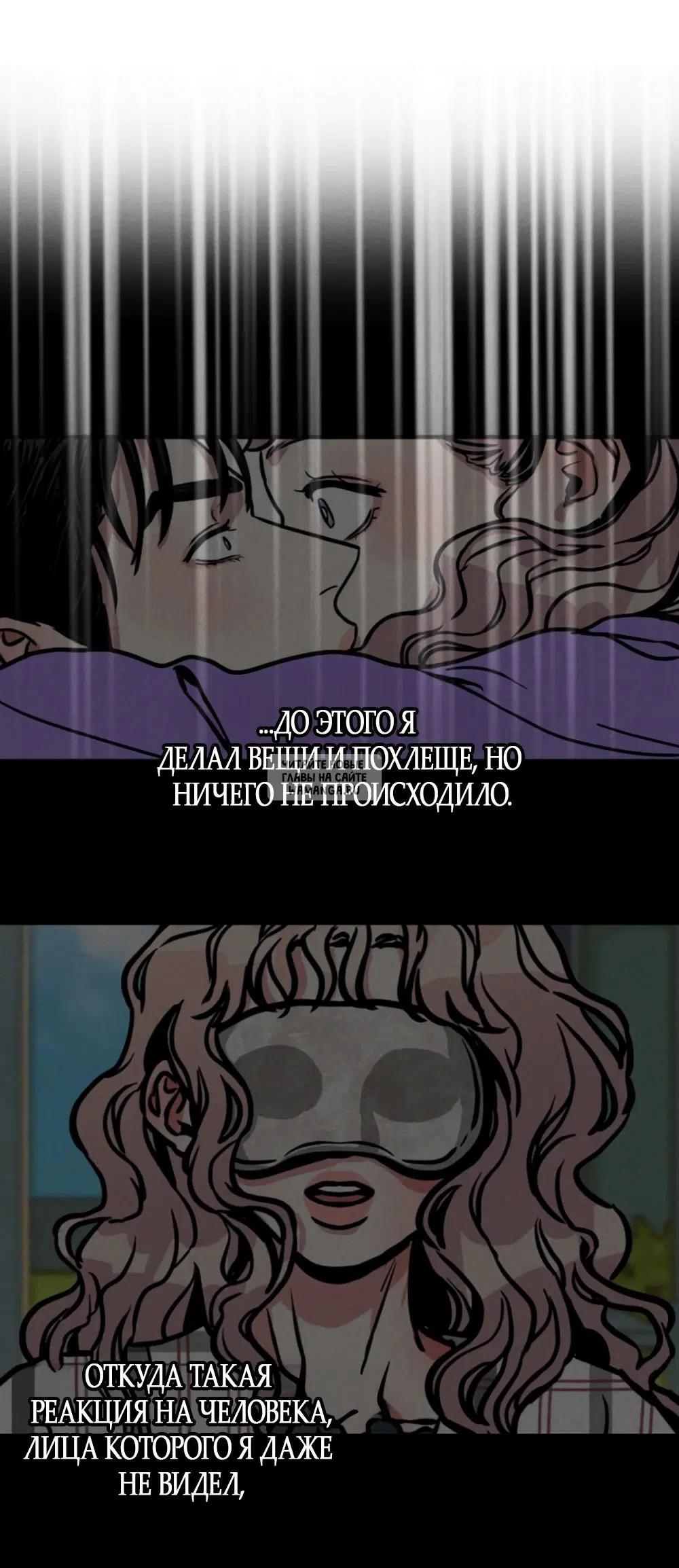 Page 26.000