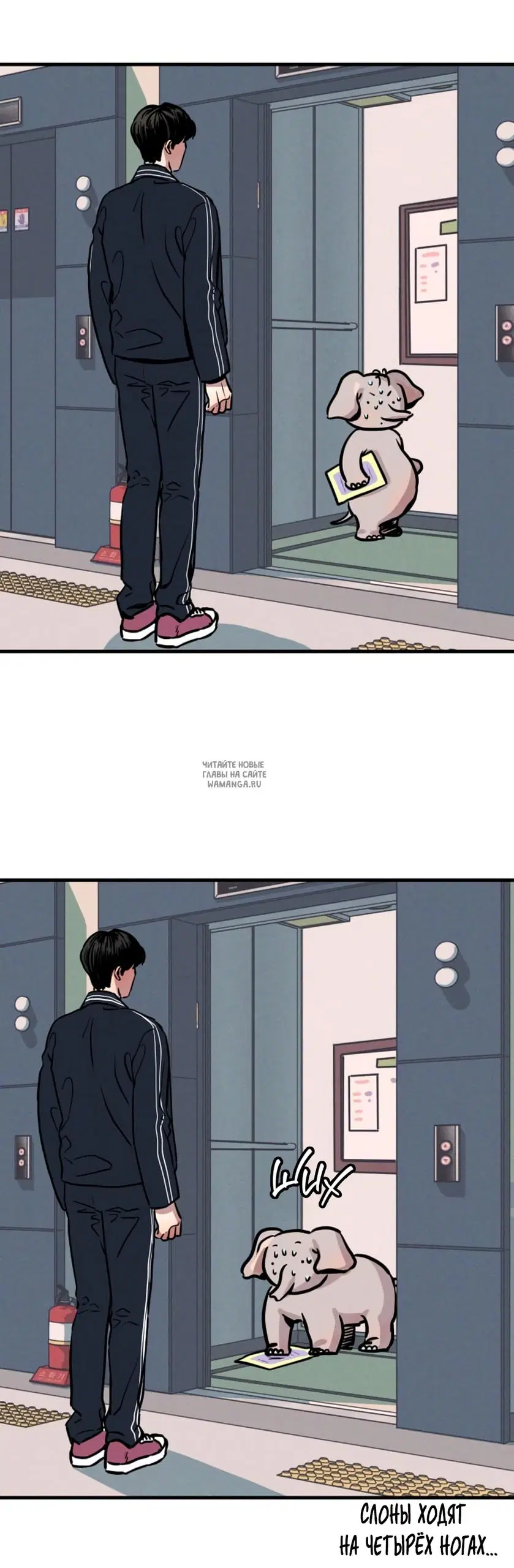 Page 27.000