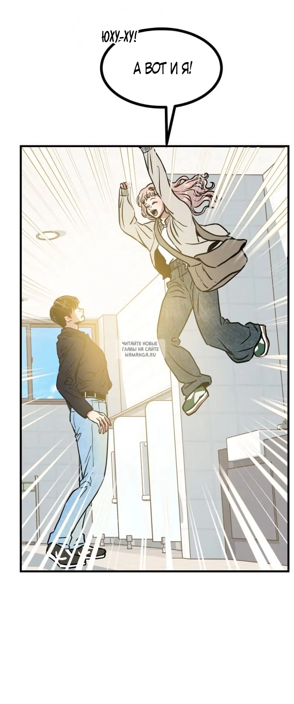 Page 28.000