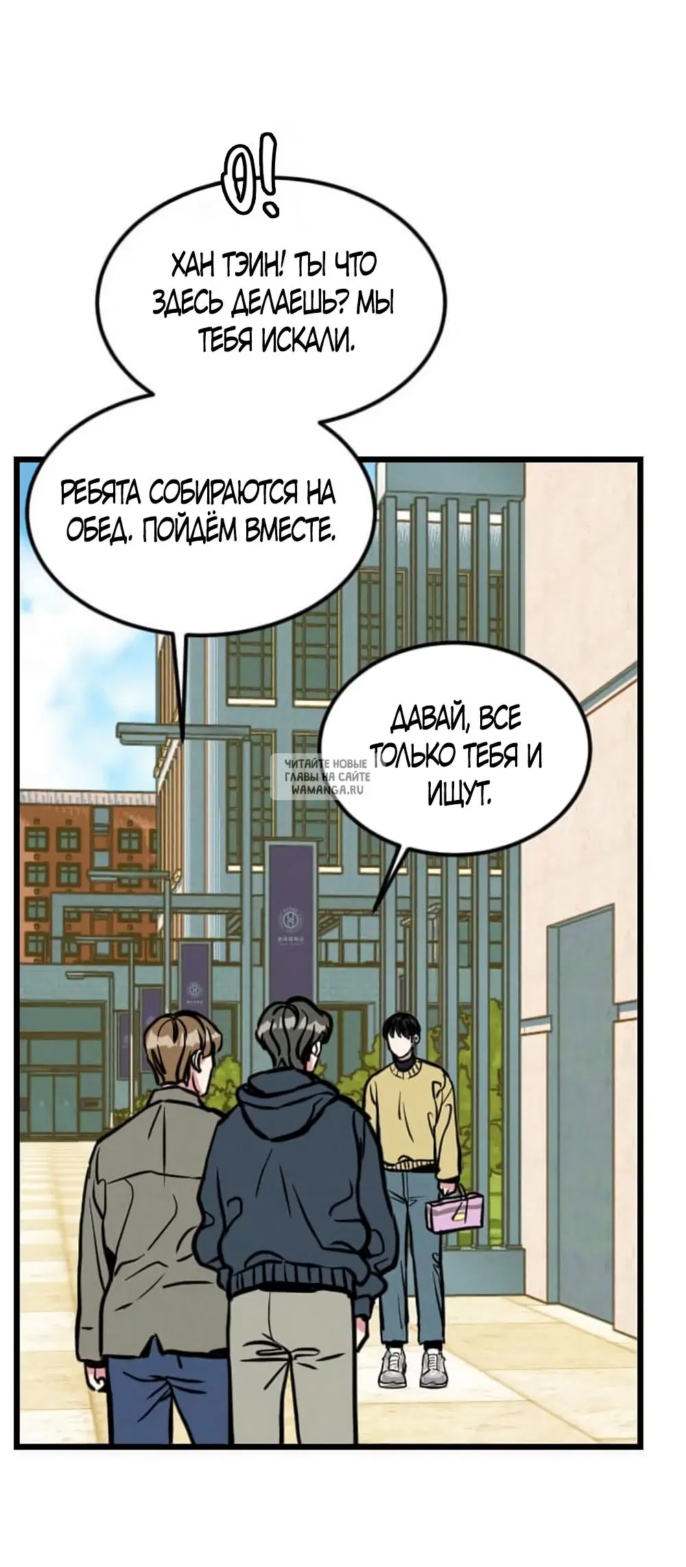Page 22.000