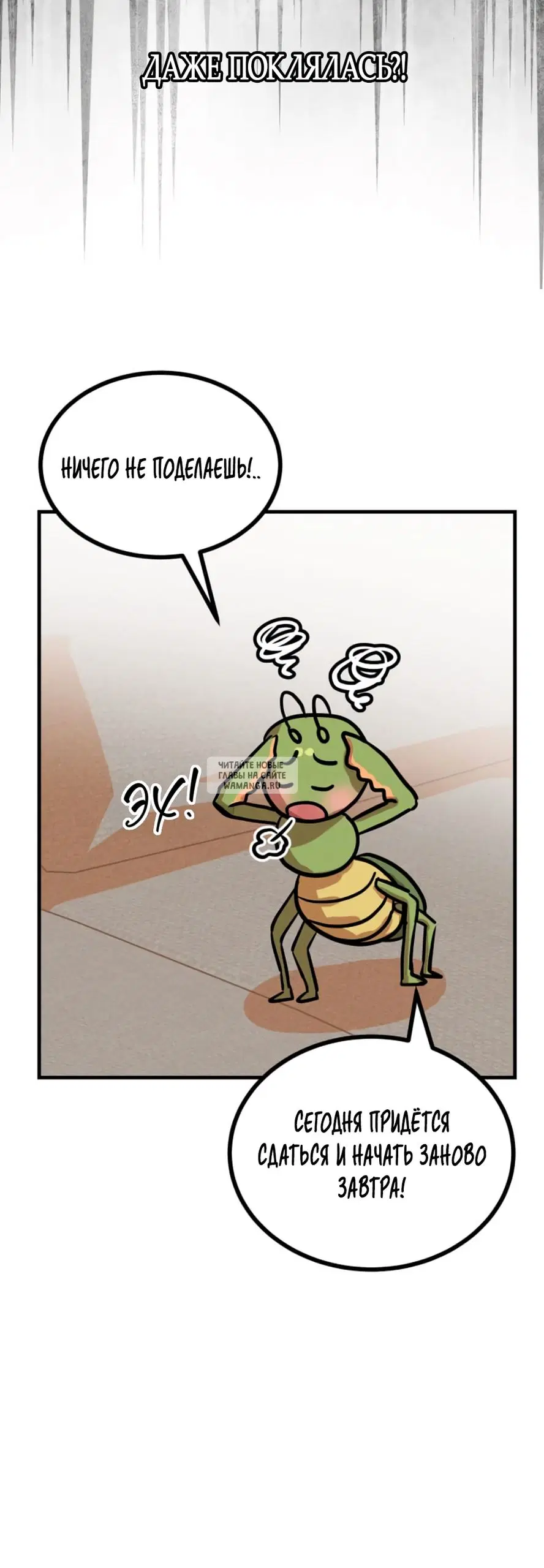 Page 22.000