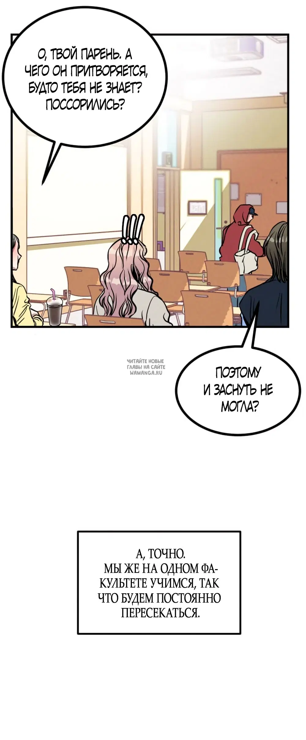 Page 22.000