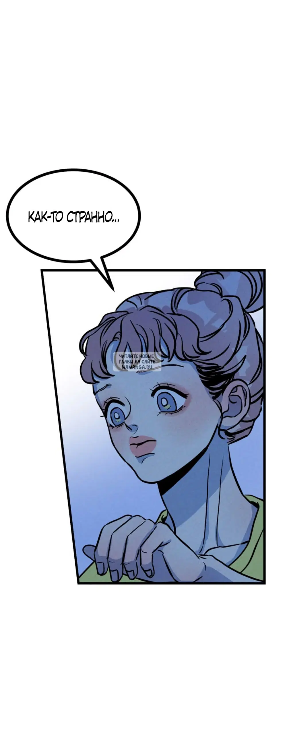 Page 36.000