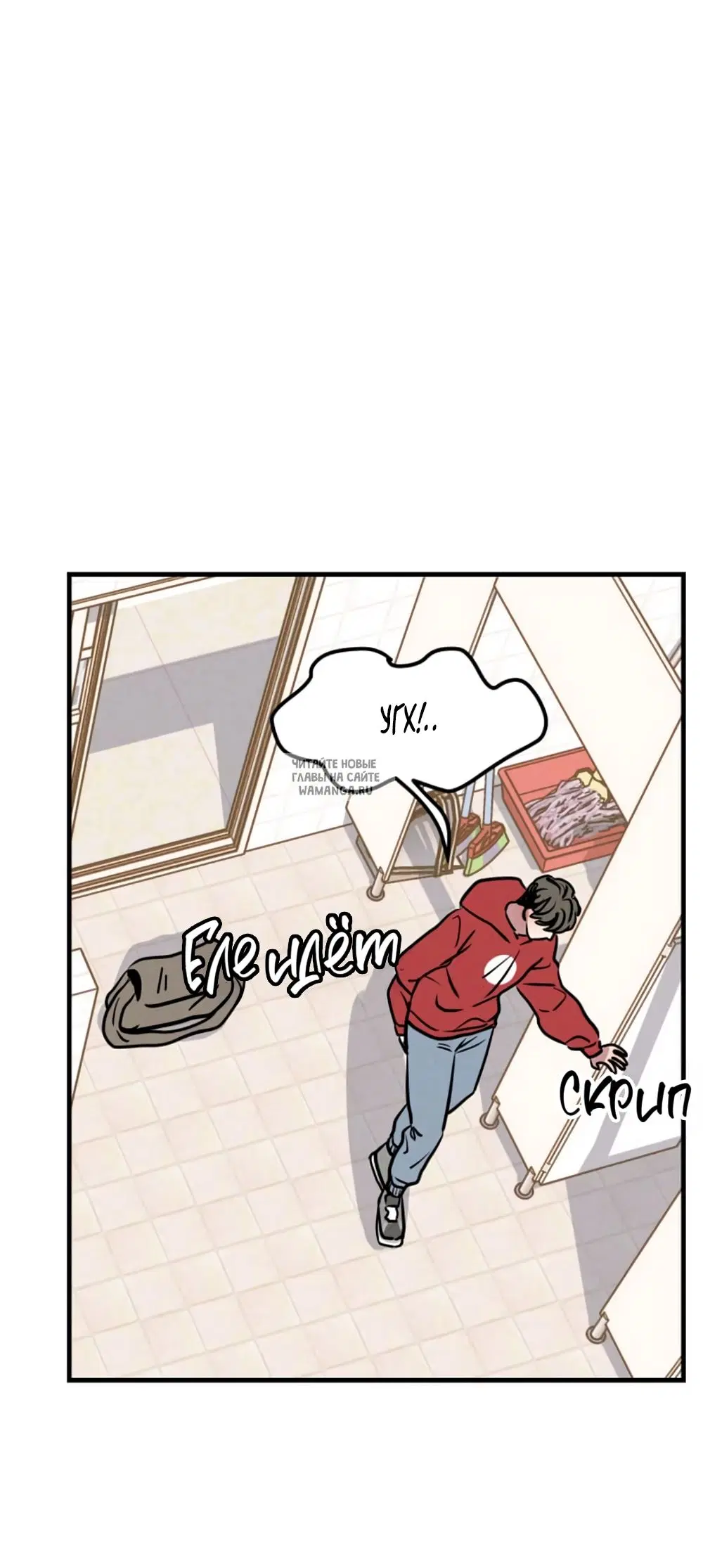 Page 37.000