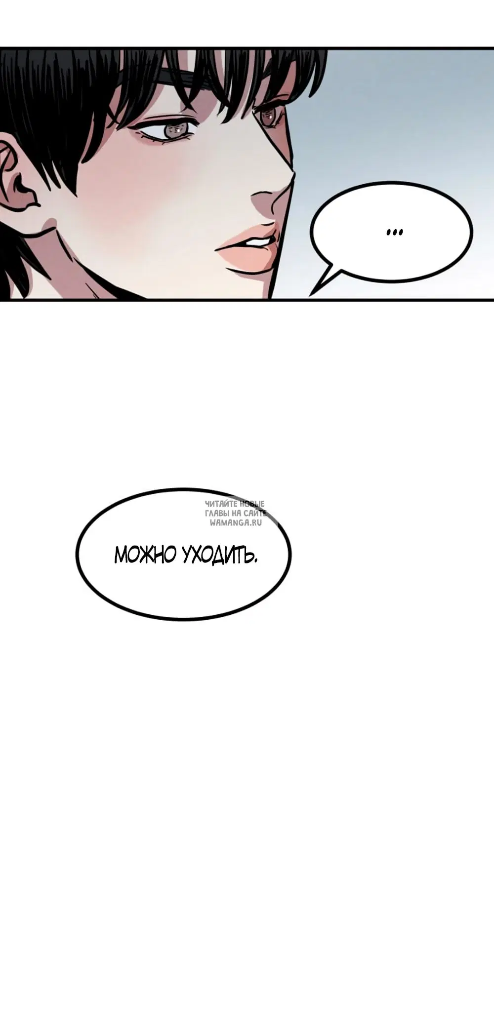 Page 38.000