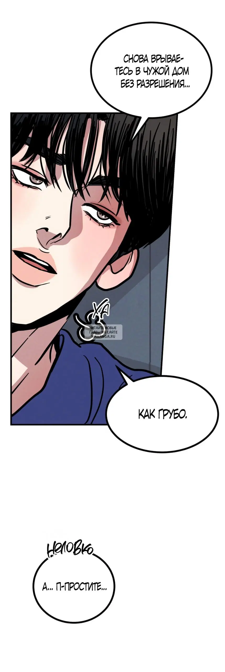 Page 38.000