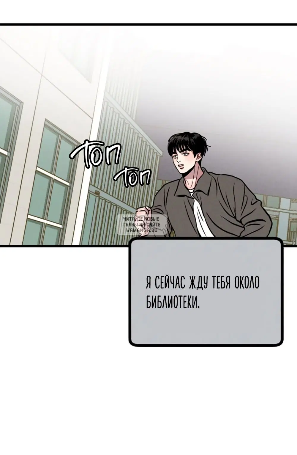 Page 39.000